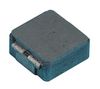 VISHAY IHLP4040DZER680M8A
