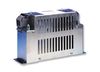 ROXBURGH EMC KMF310