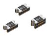 MULTICOMP PRO MP001597