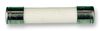 LITTELFUSE 0314004.MXP