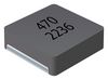 BOURNS SRP1770CC-8R2M
