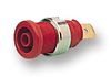HIRSCHMANN TEST AND MEASUREMENT 935981006