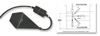TRITON CONTROLS LR02-L20M