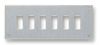 LABFACILITY FSP-6