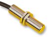 COMUS / ASSEMTECH PTA470/30