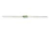 LITTELFUSE 0471005.MAT1L