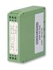ROXBURGH EMC DRF08-01