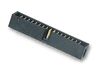 AMP - TE CONNECTIVITY 5103308-7