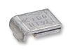 LITTELFUSE SMD300F/15-2
