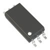 TOSHIBA TLP2770(TP,E(T