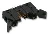 AMP - TE CONNECTIVITY 5499922-1
