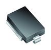 VISHAY SM5S22CAHM3/I