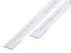 GCT 05-06-A-0228-A-4-06-4-T