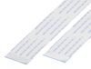 GCT 05-33-A-0254-A-4-06-4-T