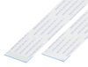 GCT 05-36-A-0030-A-4-06-4-T
