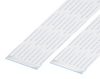 GCT 05-33-D-0101-A-4-06-4-T