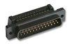 AMP - TE CONNECTIVITY 1658615-2