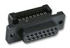AMP - TE CONNECTIVITY 1658614-3