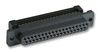 AMP - TE CONNECTIVITY 1658614-1