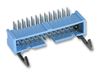 AMP - TE CONNECTIVITY 2-1761607-9