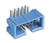AMP - TE CONNECTIVITY 2-1761605-1
