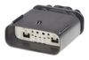 MOLEX 160077-5009