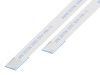 GCT 05-05-A-0030-A-4-06-4-T