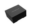 ABRACON AOTA-B201610SR68MT