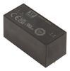 XP POWER MCE03US05-P