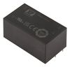 XP POWER MCE10US15-P