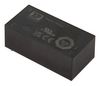 XP POWER MCE20US48-P