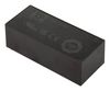 XP POWER MCE40US15-P