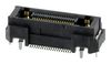 HIROSE / HRS FX23-40S-0.5SV