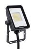 PHILIPS LIGHTING 911401843483
