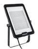 PHILIPS LIGHTING 911401897083