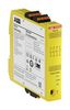 ABB 2TLA010050R0101