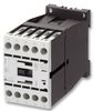 EATON MOELLER DILM9-10(230V50HZ,240V60HZ)