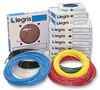 LEGRIS 1025U10 01