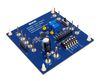 MONOLITHIC POWER SYSTEMS (MPS) EV6600L-R-01A
