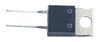 STMICROELECTRONICS STTH812DI