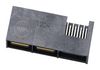 MOLEX 45985-4122