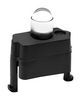 DIALIGHT 515-1194-00350F