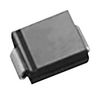 YAGEO 1.0SMB7.5A-AT/13
