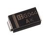YAGEO SMAJ180CA-AT/TR13