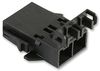 MOLEX 42818-0312