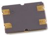 DIODES INC. NKS7-120-20