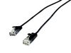 MULTICOMP PRO MP013142