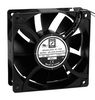 ORION FANS OD1238-24HBXC