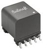 COILCRAFT POE33PR-33ED