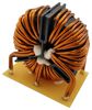 KEMET SCF47X-300-S2R0B009JV